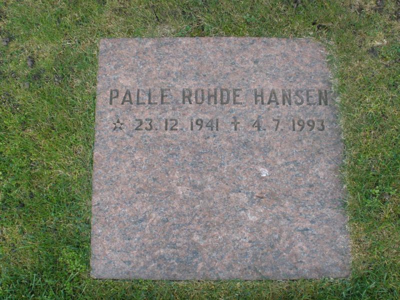 Palle Rohde Hansen.JPG